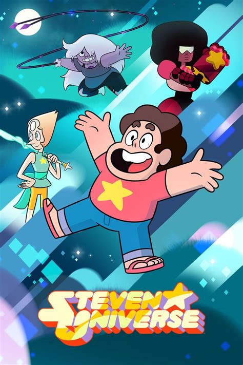 steven universe primewire|Steven Universe .